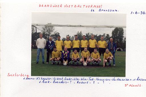1996-05 brunssum.jpg